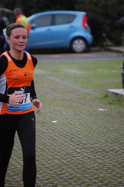 Corri per il Lago (16/12/2012) 00122