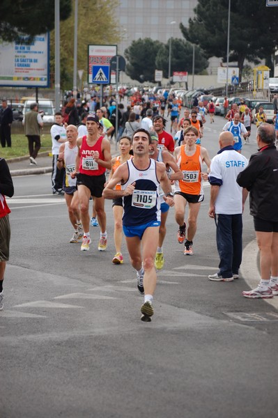 Granai Run (01/04/2012) 0002