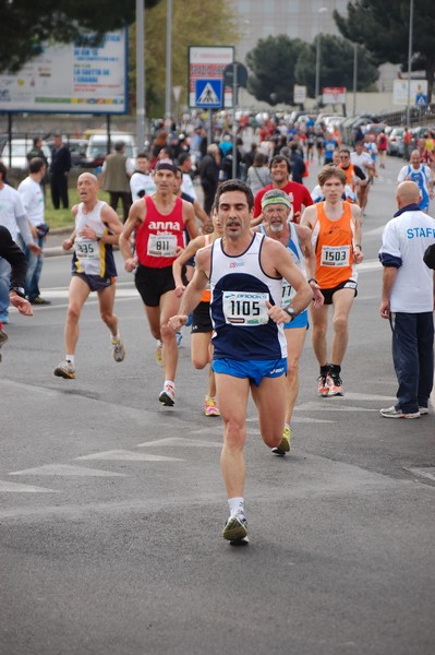 Granai Run (01/04/2012) 0003