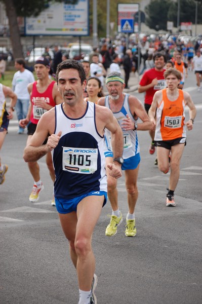 Granai Run (01/04/2012) 0005