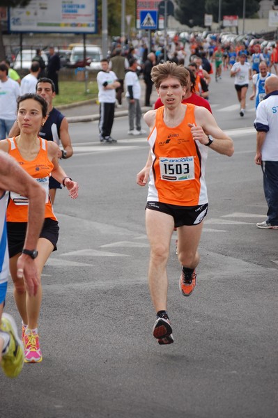 Granai Run (01/04/2012) 0007