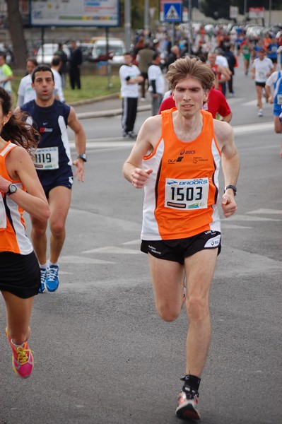 Granai Run (01/04/2012) 0008