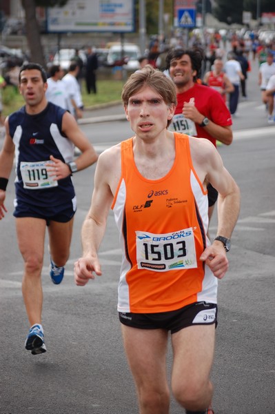 Granai Run (01/04/2012) 0009