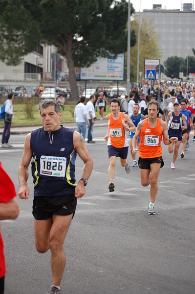 Granai Run (01/04/2012) 0013