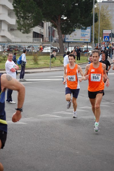Granai Run (01/04/2012) 0014
