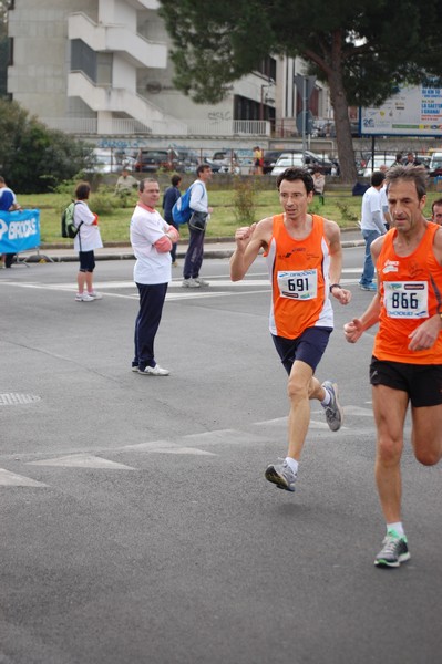 Granai Run (01/04/2012) 0015