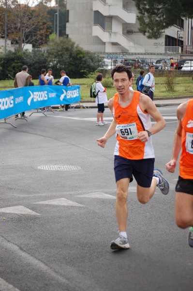 Granai Run (01/04/2012) 0016