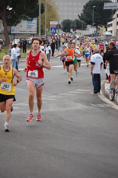 Granai Run (01/04/2012) 0019