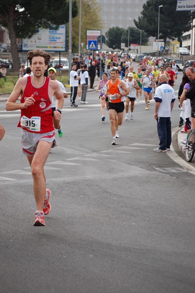 Granai Run (01/04/2012) 0020