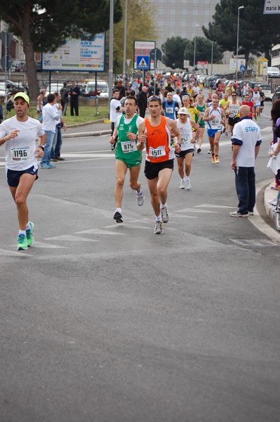 Granai Run (01/04/2012) 0022