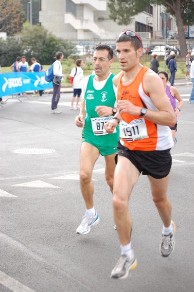 Granai Run (01/04/2012) 0026