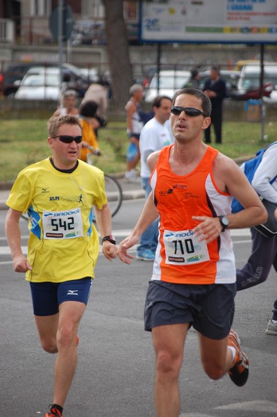 Granai Run (01/04/2012) 0029