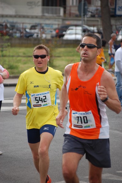 Granai Run (01/04/2012) 0030