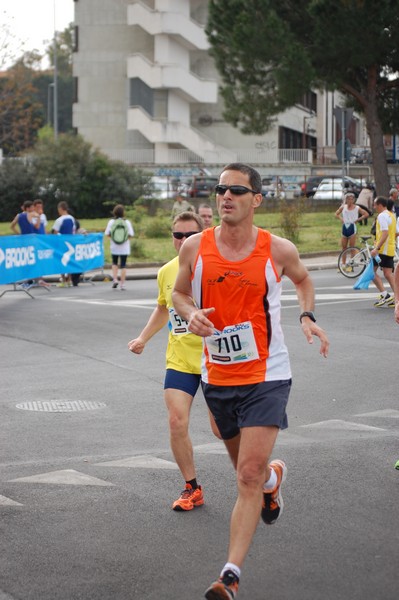 Granai Run (01/04/2012) 0031