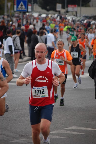 Granai Run (01/04/2012) 0032
