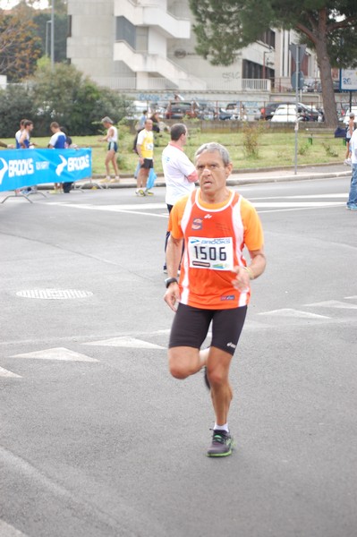 Granai Run (01/04/2012) 0035
