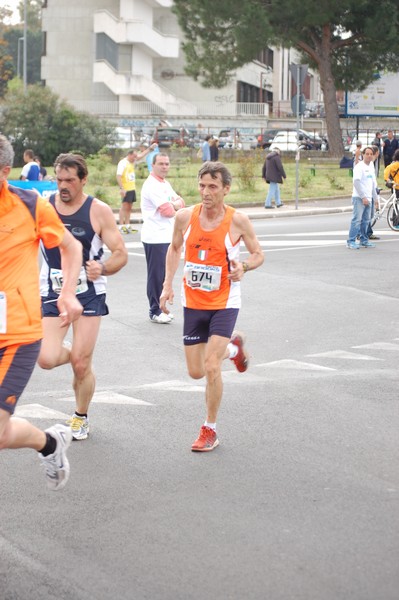 Granai Run (01/04/2012) 0036