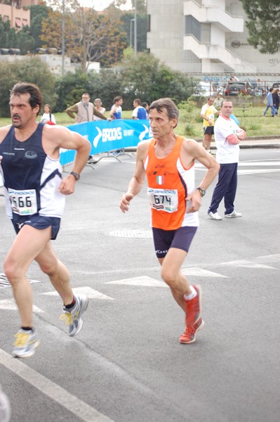 Granai Run (01/04/2012) 0037