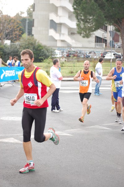 Granai Run (01/04/2012) 0039