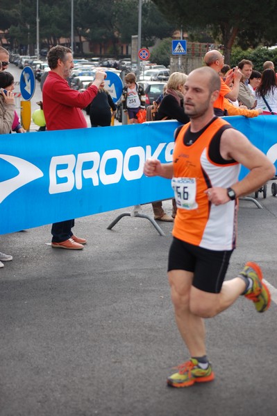 Granai Run (01/04/2012) 0042