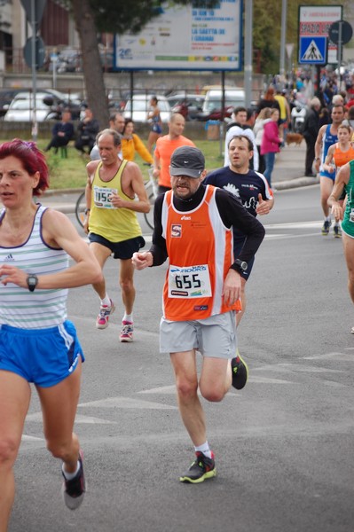 Granai Run (01/04/2012) 0047