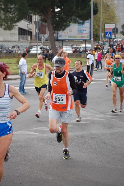 Granai Run (01/04/2012) 0048