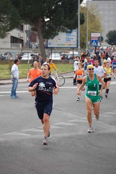 Granai Run (01/04/2012) 0049