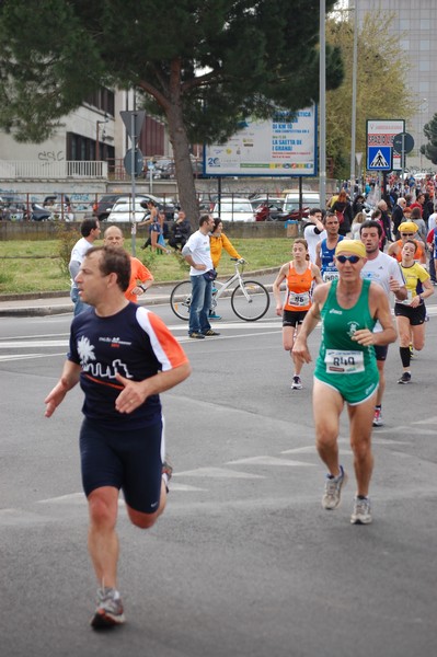 Granai Run (01/04/2012) 0050