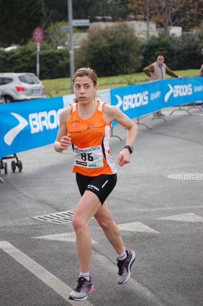 Granai Run (01/04/2012) 0053