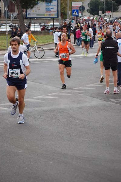 Granai Run (01/04/2012) 0054