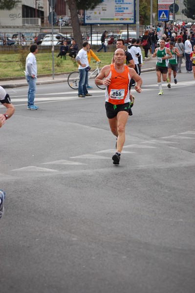 Granai Run (01/04/2012) 0056