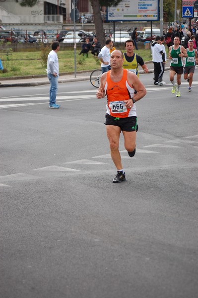 Granai Run (01/04/2012) 0057