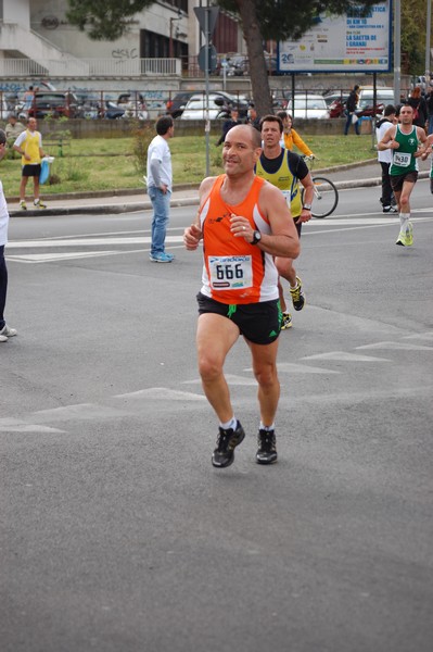 Granai Run (01/04/2012) 0058