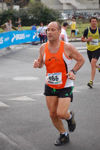 Granai Run (01/04/2012) 0060