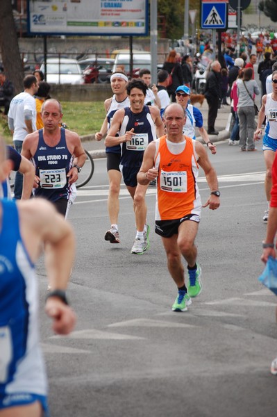 Granai Run (01/04/2012) 0061