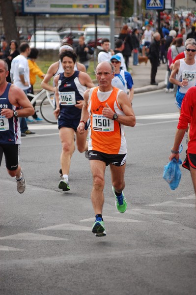 Granai Run (01/04/2012) 0062