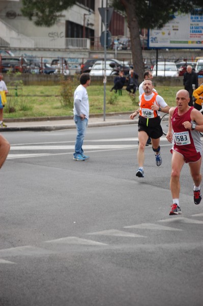 Granai Run (01/04/2012) 0067