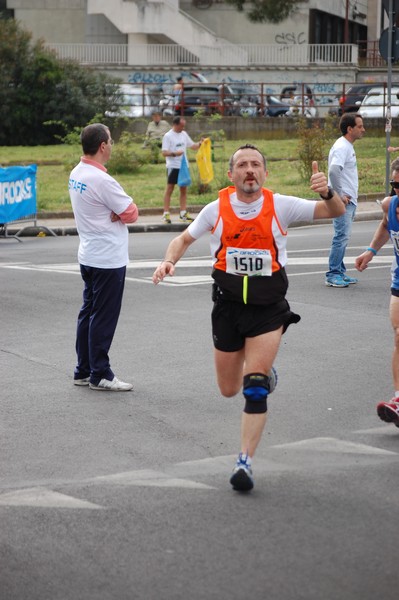 Granai Run (01/04/2012) 0069
