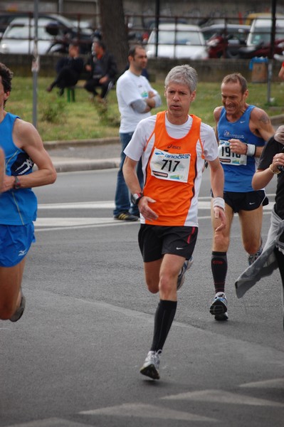 Granai Run (01/04/2012) 0073