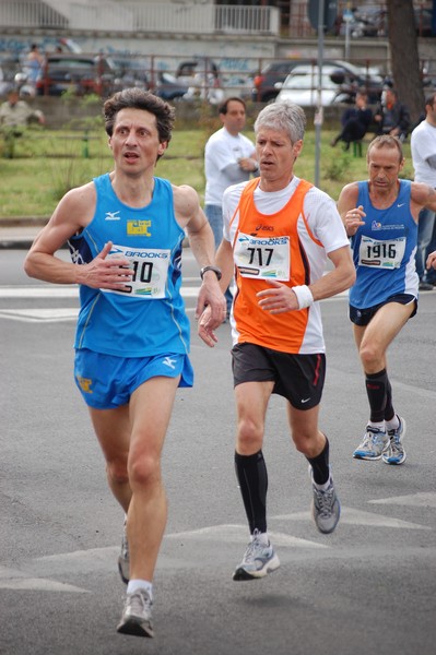 Granai Run (01/04/2012) 0075