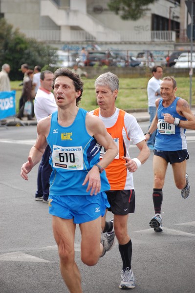 Granai Run (01/04/2012) 0076