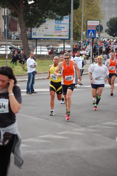 Granai Run (01/04/2012) 0077