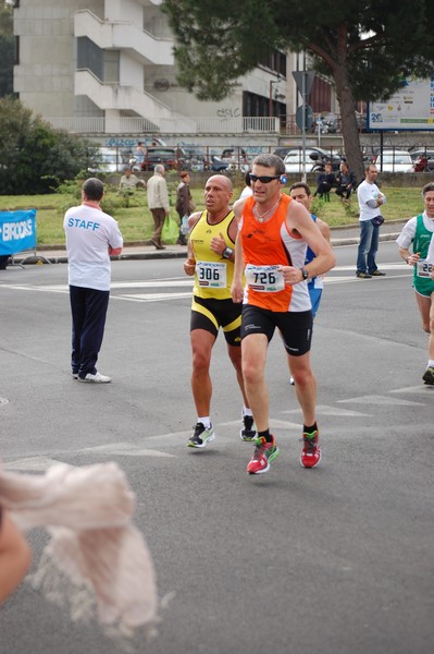 Granai Run (01/04/2012) 0081