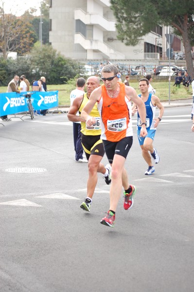 Granai Run (01/04/2012) 0082