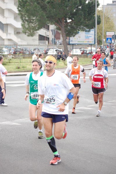 Granai Run (01/04/2012) 0083
