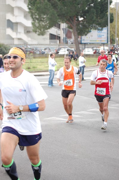 Granai Run (01/04/2012) 0084