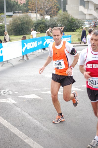 Granai Run (01/04/2012) 0086