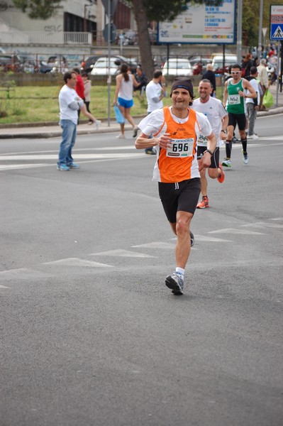 Granai Run (01/04/2012) 0089