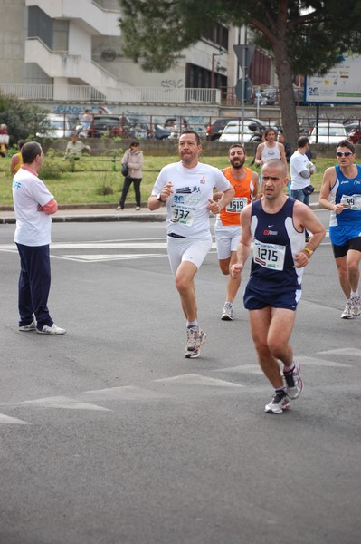 Granai Run (01/04/2012) 0092