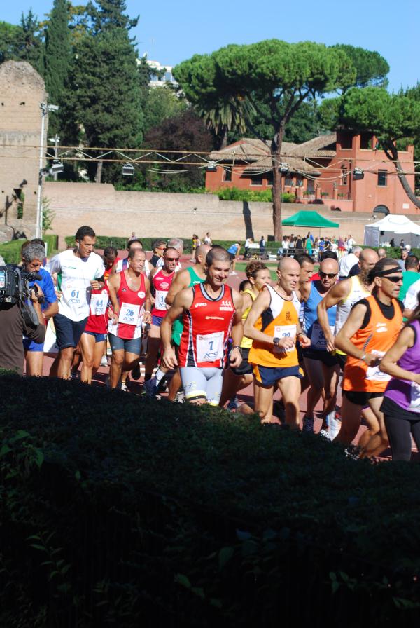 Staffetta 12 x 1 ora (15/09/2012) 10